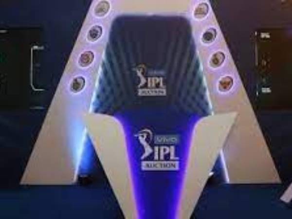 వేలంలో ఉన్న ప‌లువురు భార‌త స్టార్ ఆటగాళ్లు