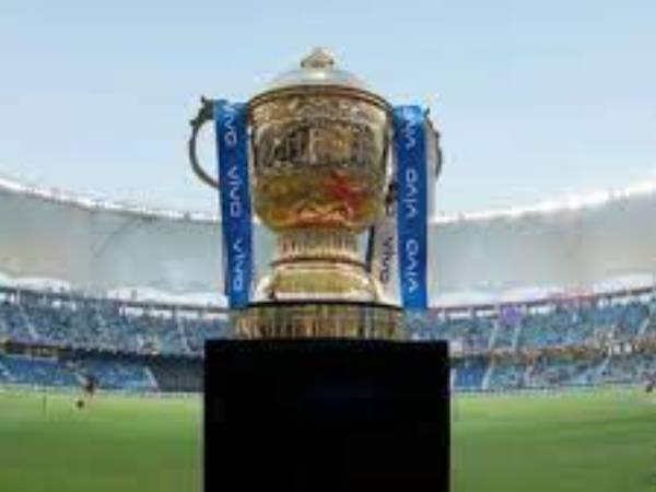 ఏ ప్రైజ్‌లో ఎంత మంది?