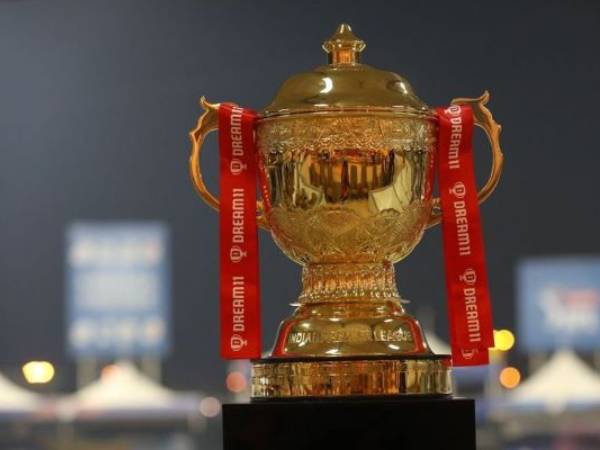  ఏ దేశం నుంచి ఎంత మంది?