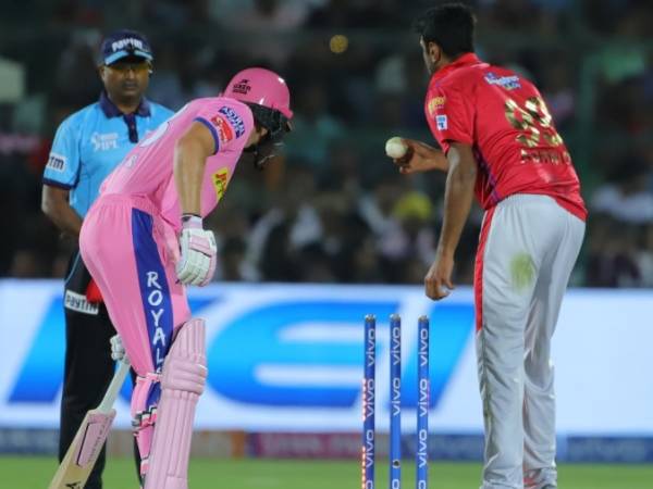  ఇద్దరూ ఒకే జట్టులో..
