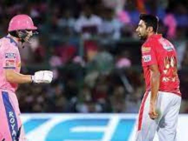 లంచ్ బ్రేక్ తరువాత..