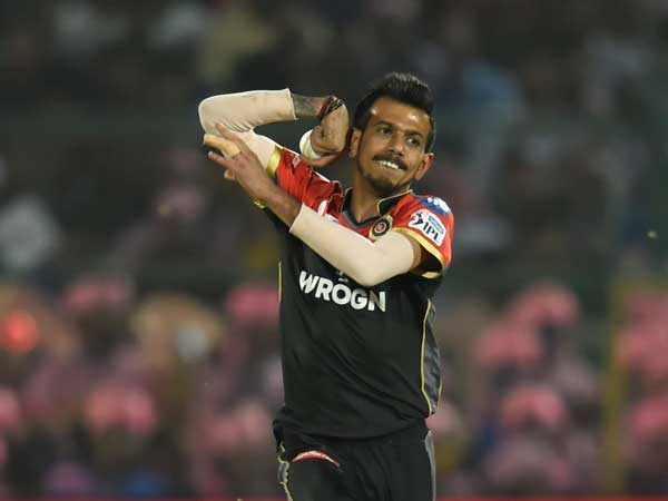 ఆర్‌సీబీకే ఆడాలని ఉంది..