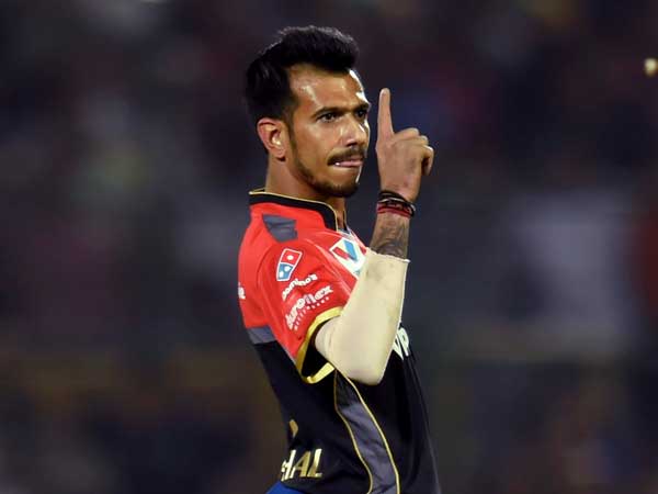 కొంచెం టైమ్ పడుతోంది..