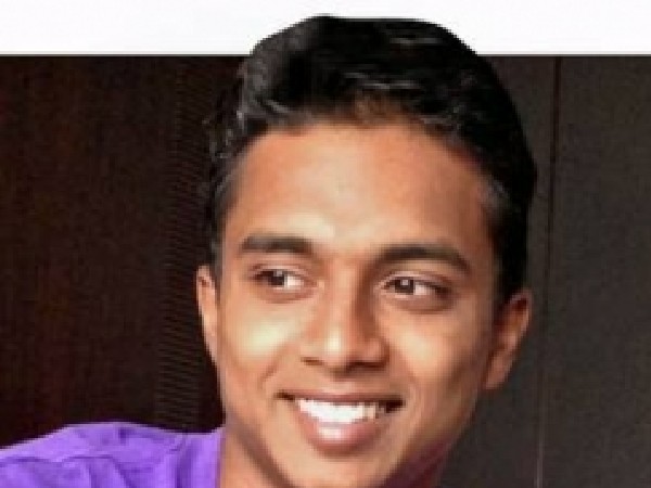 25 లక్షలతో ఆర్సీబీకి.. 