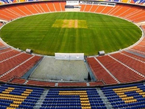 సౌతాఫ్రికా చాంపియన్..