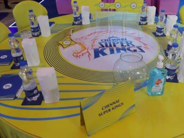  పాతవారిని పోగొట్టుకున్నా..