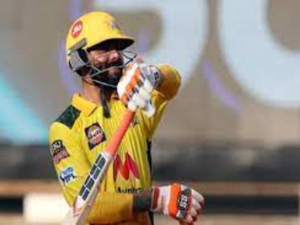 పాత జట్టుకే ప్రాధాన్యత..