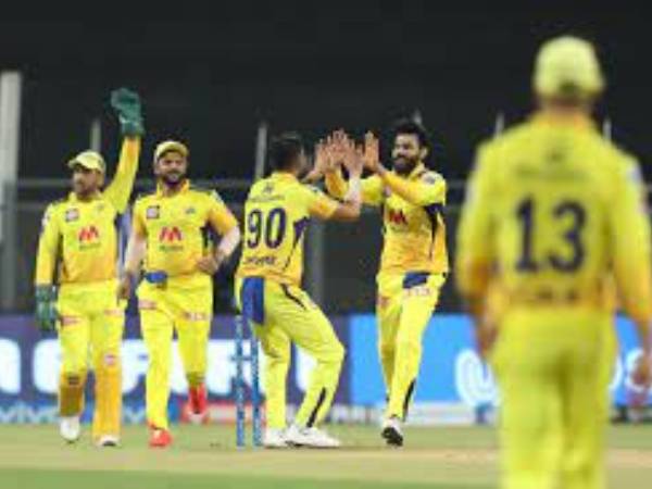 చాహ‌ర్ రికార్డులు