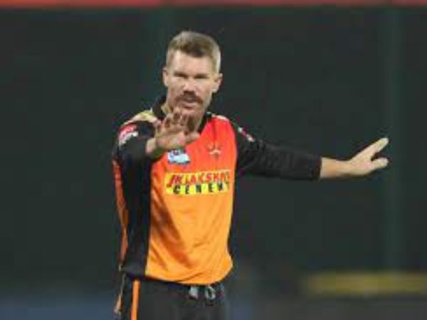 గ‌తంలో కంటే స‌గం ధ‌ర‌