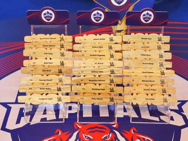 అప్పటి క్వాలిటీ మిస్..