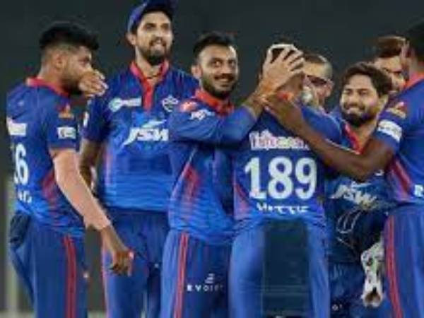 ర‌బాడ‌, హెట్ మేయ‌ర్ రీఎంట్రీ