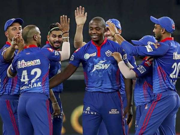 రిటెన్ష‌న్ జాబితా