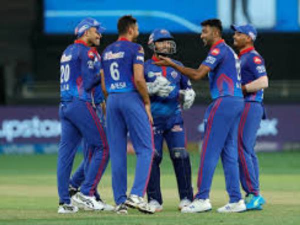 కాన్వే, ష‌మీ, చాహ‌ర్‌ను కొనుగోలు