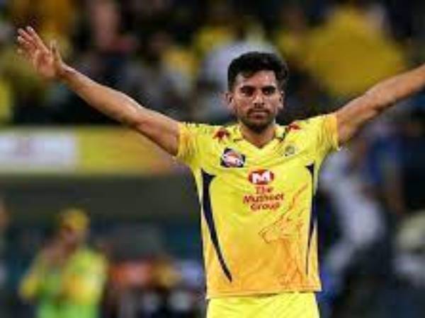 దీపక్ కోసం తీవ్ర పోటీ..