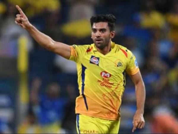 బ్యాటింగ్ కూడా...