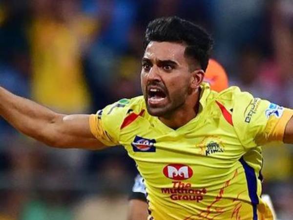 సీజ‌న్ మొత్తానికి దూరం