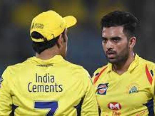 రూ. 10 కోట్లు పలికే చాన్స్..