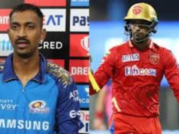 ఫ్రెండ్స్ అవుతారా?