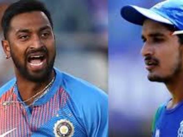  డిష్యూం డిష్యూం..