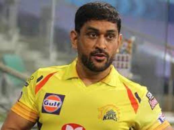  ప్ర‌తిసారి ఉత్సాహాన్ని పెంచుతున్నాడు