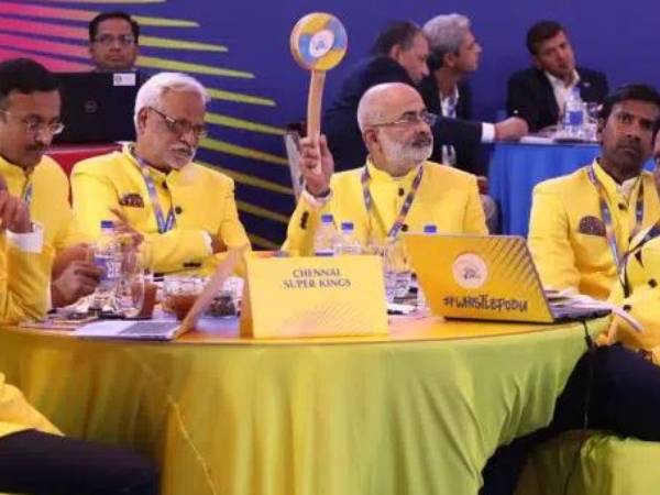  ఇంకా రూ.20.45 కోట్లే..