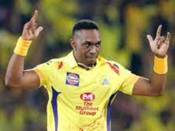 ధ‌ర ఎక్కువ‌