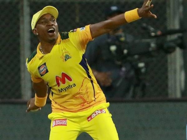  అంత‌ర్జాతీయ క్రికెట్‌కు గుడ్‌బై