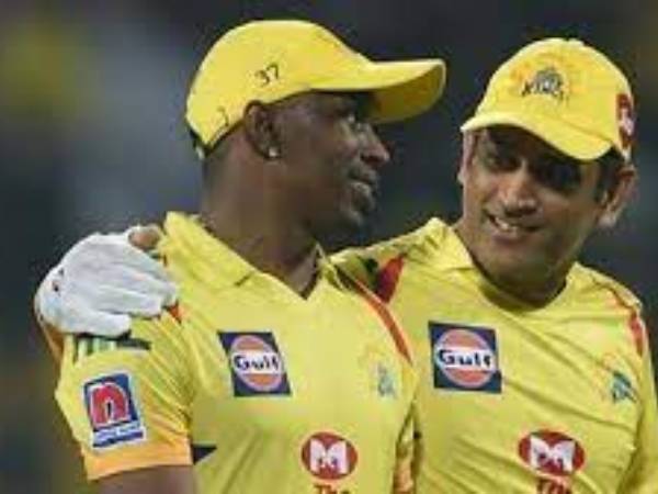 బ్రావో రికార్డులు