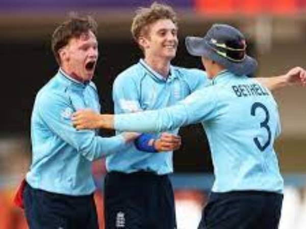  రెండున్న ద‌శాబ్దాల‌ నిరీక్ష‌ణ‌కు తెర‌దించాల‌ని..