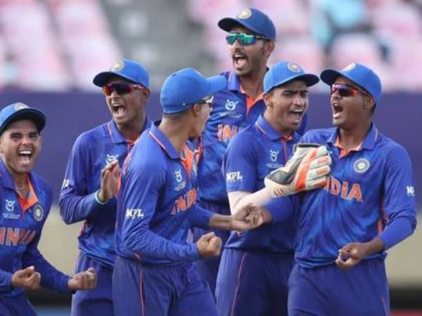 ఇంగ్లండ్ కెప్టెన్ ఏమ‌న్నాడంటే..