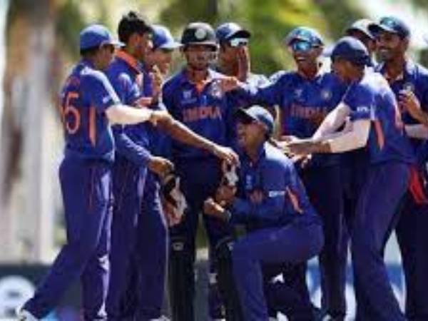 ఇండియా కెప్టెన్ ఏమ‌న్నాడంటే..