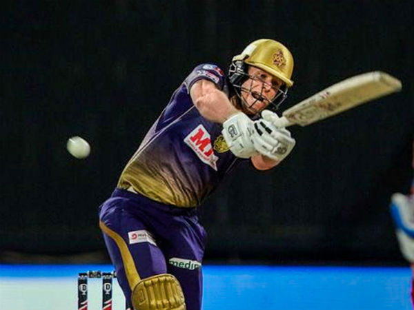 అమ్ముడు పోని ఆట‌గాళ్లు