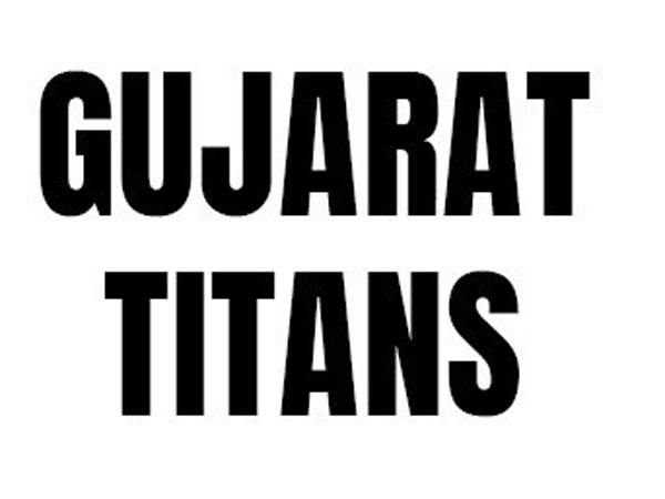 రూ.52 కోట్లతో..