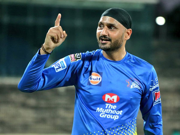 ప్రపంచకప్ గెలిచిన జట్టే..?