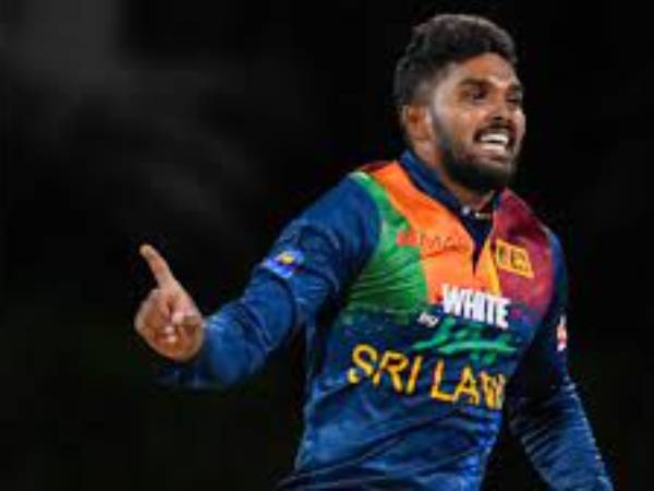 లైఫ్ టైమ్ సెటిల్ ‌మెంట్..