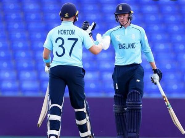 తుది జట్లు (అంచనా)