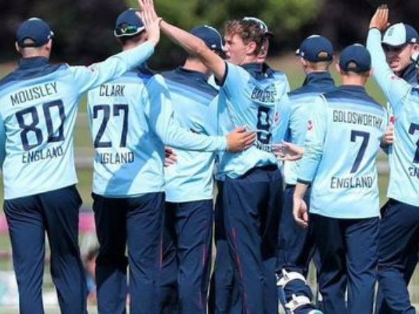 పిచ్, వెదర్ రిపోర్ట్..