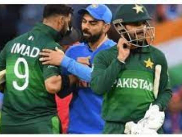 సూపర్ 12 ఫార్మాట్‌లోనే..