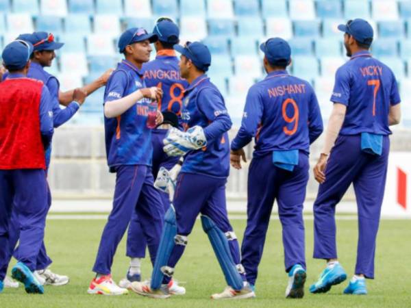  ఎలా చూడాలంటే..?