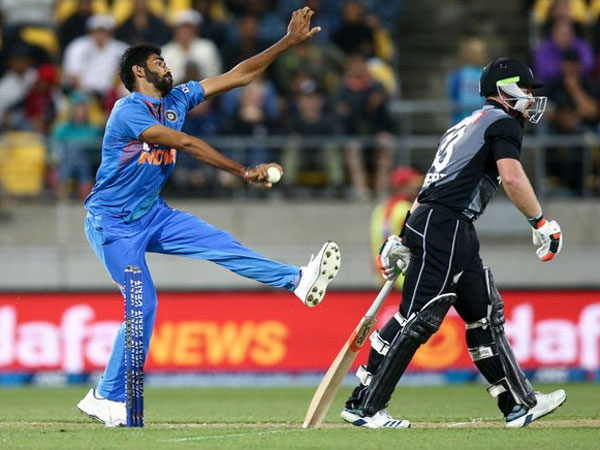 ప్ర‌భుత్వం ప్ర‌క‌ట‌న‌