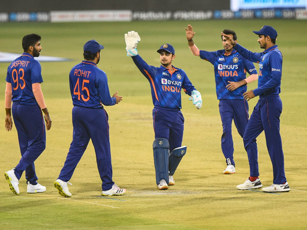  నేడే రెండో టీ20