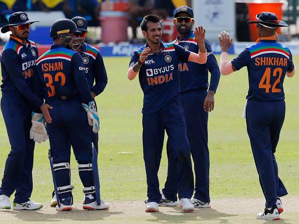 వ‌రుస‌గా 12వ విజ‌యం