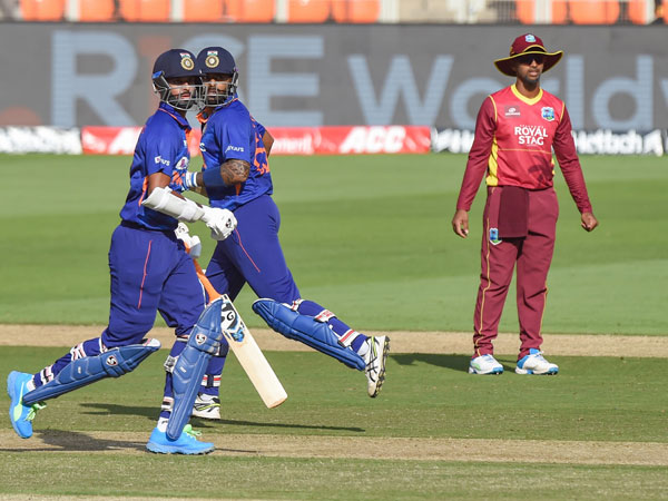 టాప్-3 విఫలమైనా..