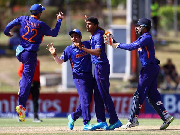 100% ఫ‌ర్‌ఫామెన్స్ ఇస్తాం