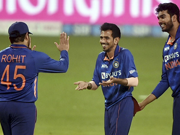 చిరస్మరణీయ విజయం..