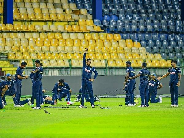 సూర్య దూరమవడం బాధాకరం సూర్య దూరమవడం బాధాకరం