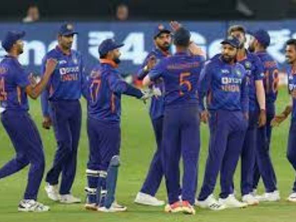 గెలుపే లక్ష్యంగా