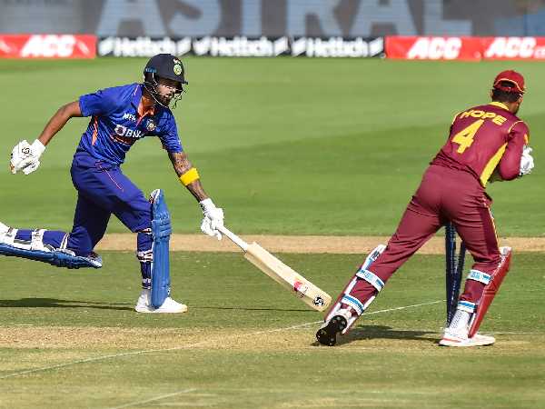 బెడిసికొట్టిన ప్ర‌యోగం