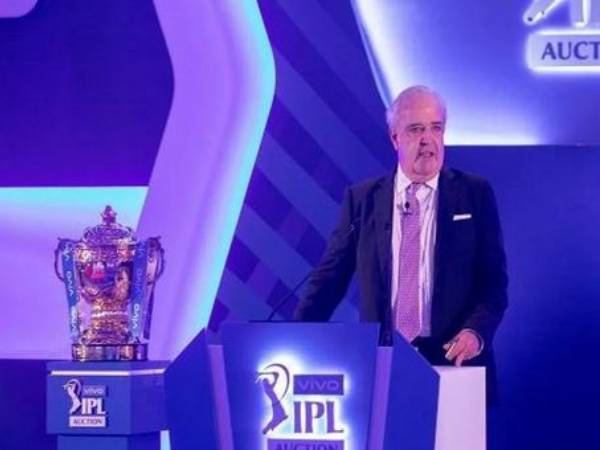 రూ.50 ల‌క్ష‌ల బేస్ ప్రైజ్ లిస్ట్‌