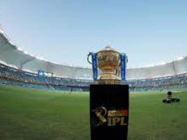 గ‌త సీజ‌న్లో ఏ జ‌ట్ల కంటే